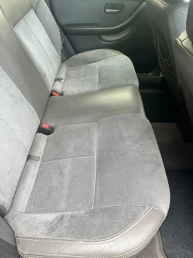 Subaru Outback - 2500 € / 4889.57 лв. - 80695877 6