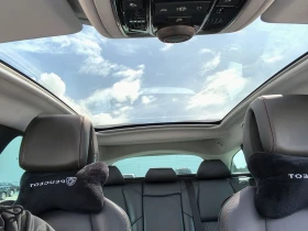 Peugeot 508 2.0 Bluehdi 181кс - 13000 € / 25425.79 лв. - 20779822 16