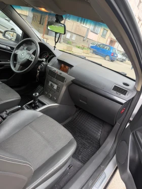 Opel Astra 1.6 газ - 2400 € / 4693.99 лв. - 39747449 8