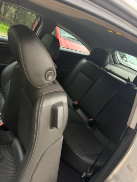 Opel Astra 1.6 газ - 2400 € / 4693.99 лв. - 39747449 9