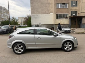 Opel Astra 1.6 газ - 2400 € / 4693.99 лв. - 39747449 4