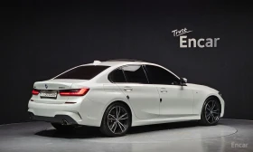BMW 330 xDrive M Sport | Mobile.bg � ����� ������ 3
