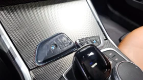 BMW 330 xDrive M Sport | Mobile.bg � ����� ������ 9