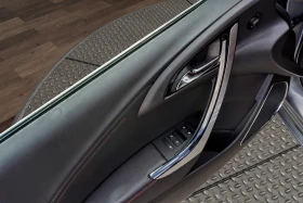 Opel Astra 2.0CDTI BITURBO SPORTS TOURER | Mobile.bg � ����� ������ 6