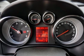 Opel Astra 2.0CDTI BITURBO SPORTS TOURER | Mobile.bg � ����� ������ 9