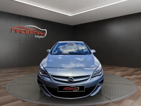 Opel Astra 2.0CDTI BITURBO SPORTS TOURER | Mobile.bg � ����� ������ 5