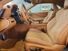 Lexus LC 500 * DISTRONIC * KAMEPA * 2 ����� | Mobile.bg � ����� ������ 11