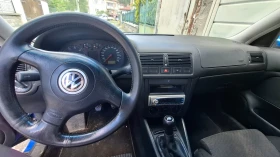 VW Golf - 1000 € / 1955.83 лв. - 44098730 2