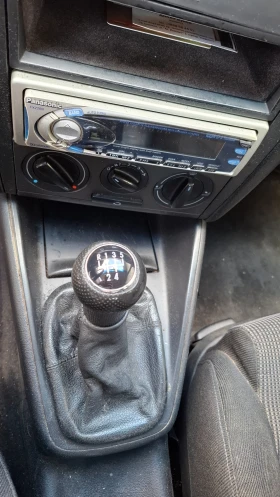 VW Golf - 1000 € / 1955.83 лв. - 44098730 3