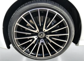 Mercedes-Benz S 450 d Long 4Matic = AMG Line = Гаранция - 112500 € / 220030.88 лв. - 82181192 3