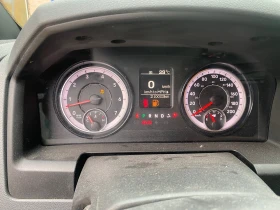 Dodge RAM 1500 5, 7 HEMI | Mobile.bg � ����� ������ 7