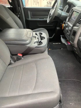 Dodge RAM 1500 5, 7 HEMI | Mobile.bg � ����� ������ 13