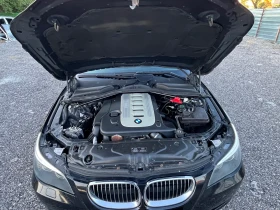 BMW 525 BMW E61 FACELIFT  | Mobile.bg � ����� ������ 15
