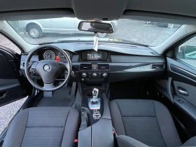 BMW 525 BMW E61 FACELIFT  | Mobile.bg � ����� ������ 10