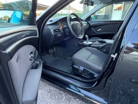 BMW 525 BMW E61 FACELIFT  | Mobile.bg � ����� ������ 11