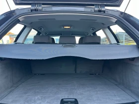 BMW 525 BMW E61 FACELIFT  | Mobile.bg � ����� ������ 12