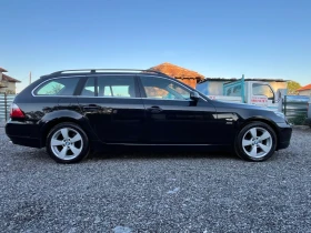 BMW 525 BMW E61 FACELIFT  | Mobile.bg � ����� ������ 5