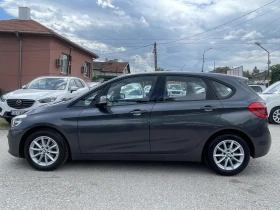 BMW 216 d-����.-������ | Mobile.bg � ����� ������ 8