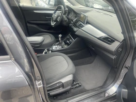 BMW 216 d-����.-������ | Mobile.bg � ����� ������ 14