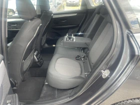 BMW 216 d-����.-������ | Mobile.bg � ����� ������ 11