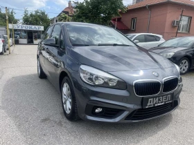 BMW 216 d-����.-������ | Mobile.bg � ����� ������ 3