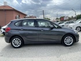 BMW 216 d-����.-������ | Mobile.bg � ����� ������ 4