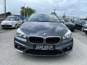 BMW 216 d-����.-������ | Mobile.bg � ����� ������ 2