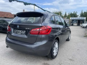 BMW 216 d-����.-������ | Mobile.bg � ����� ������ 5