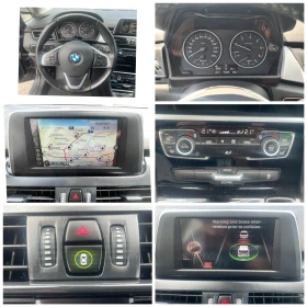 BMW 216 d-����.-������ | Mobile.bg � ����� ������ 15