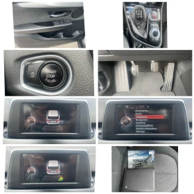 BMW 216 d-����.-������ | Mobile.bg � ����� ������ 16