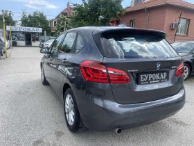 BMW 216 d-����.-������ | Mobile.bg � ����� ������ 7