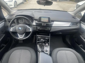 BMW 216 d-����.-������ | Mobile.bg � ����� ������ 9
