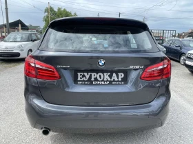 BMW 216 d-����.-������ | Mobile.bg � ����� ������ 6