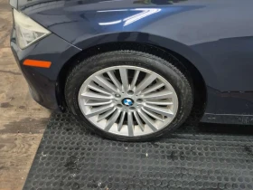 BMW 335 * xDrive * CARFAX * Сервизна история *  | Auto.bg — изображение 15