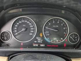 BMW 335 * xDrive * CARFAX * Сервизна история *  | Auto.bg — изображение 7