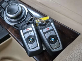 BMW 335 * xDrive * CARFAX * Сервизна история *  | Auto.bg — изображение 11
