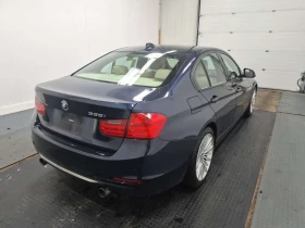 BMW 335 * xDrive * CARFAX * Сервизна история *  | Auto.bg — изображение 3