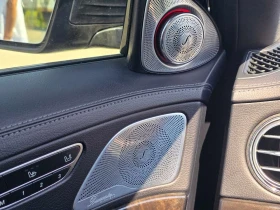 Mercedes-Benz S 550 * CARFAX * ���� �� �� | Mobile.bg � ����� ������ 12