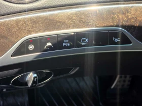 Mercedes-Benz S 550 * CARFAX * ���� �� �� | Mobile.bg � ����� ������ 11