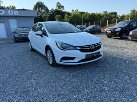 Opel Astra 1.6 CDTI EVRO 6 | Mobile.bg � ����� ������ 3