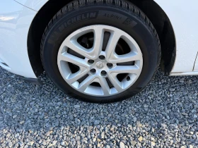 Opel Astra 1.6 CDTI EVRO 6 | Mobile.bg � ����� ������ 13