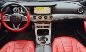 Mercedes-Benz CLS 450 4MATIC Designo Exclusive Edition  - 37300 € - 81147964 7