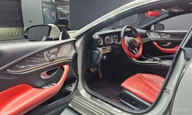 Mercedes-Benz CLS 450 4MATIC Designo Exclusive Edition  - 37300 € - 81147964 10