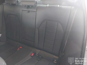 BMW 330 d xDrive M Sport PRO Sportautomatic | Mobile.bg � ����� ������ 8