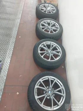 BMW 330 d xDrive M Sport PRO Sportautomatic | Mobile.bg � ����� ������ 17