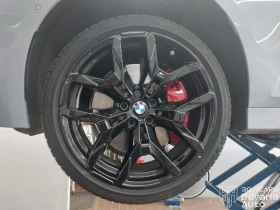 BMW 330 d xDrive M Sport PRO Sportautomatic | Mobile.bg � ����� ������ 16