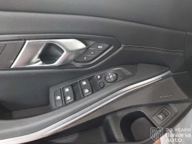 BMW 330 d xDrive M Sport PRO Sportautomatic | Mobile.bg � ����� ������ 14