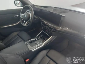 BMW 330 d xDrive M Sport PRO Sportautomatic | Mobile.bg � ����� ������ 7