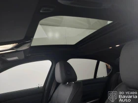 BMW 330 d xDrive M Sport PRO Sportautomatic | Mobile.bg � ����� ������ 9
