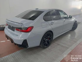 BMW 330 d xDrive M Sport PRO Sportautomatic | Mobile.bg � ����� ������ 3